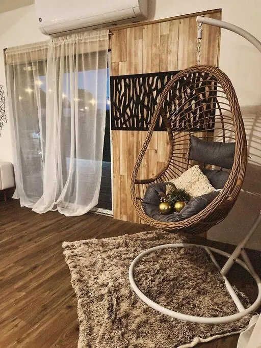 Tribeka House Vila Islote 0*,  Porto Rico